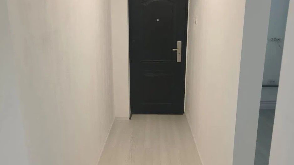 Apartament 3 camere Centrala Porprie | Piata Sudului - Sun Plaza - Poză 14