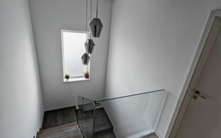Casa 4 camere | 150mp | Terasa | Vasile Aaron - Selimbar - Poză 9