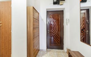 Apartament 3 camere Drumul Taberei - Poză 9