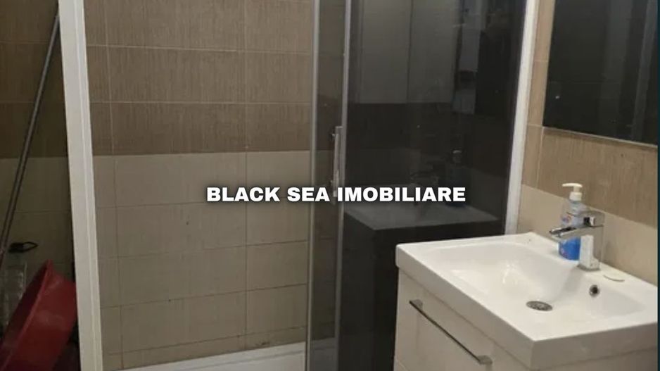 Apartament 3 camere, 61 mp, la 5 minute de Plaja Gaia - Faleza Nord - Poză 6