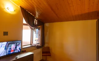 Casa 6 camere | P+M | Curte | 270 MPU | Zona Centrala - Poză 54