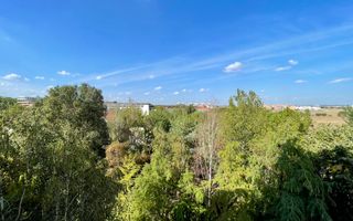 Apartament cu 3 camere *198mp*+ 2 Terase + Parking / Pipera - Poză 7