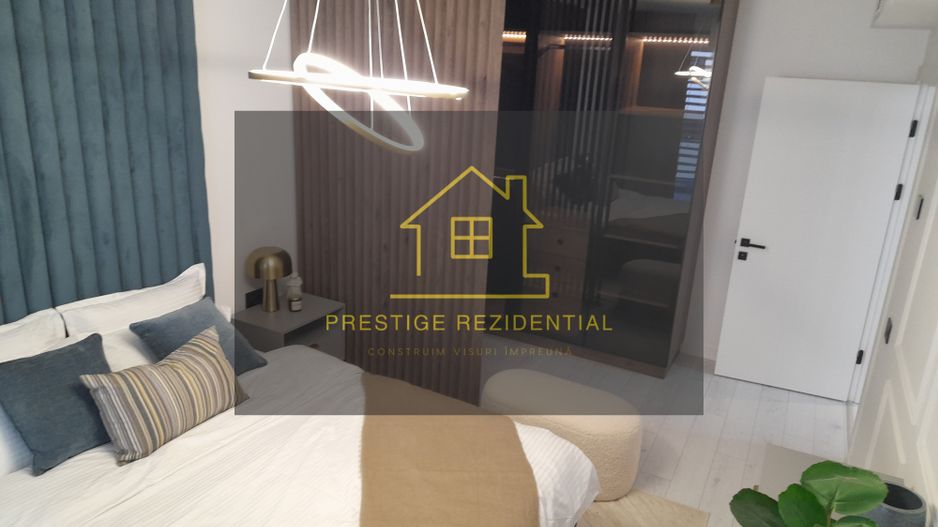 Garsoniera Decomandata,Curte 24 mp,Titan-Nicolae Grigorescu,Metrou - Poză 1