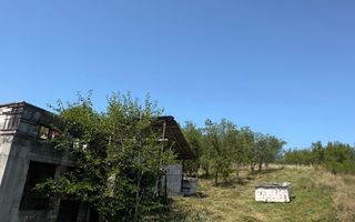 Teren zona toroc Dej - Poză 2