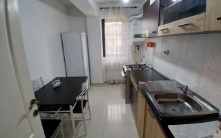 P.F. Ap nou 2 cam Lunca Cetatuii, balcon, loc de parcare, boxa - Poză 8