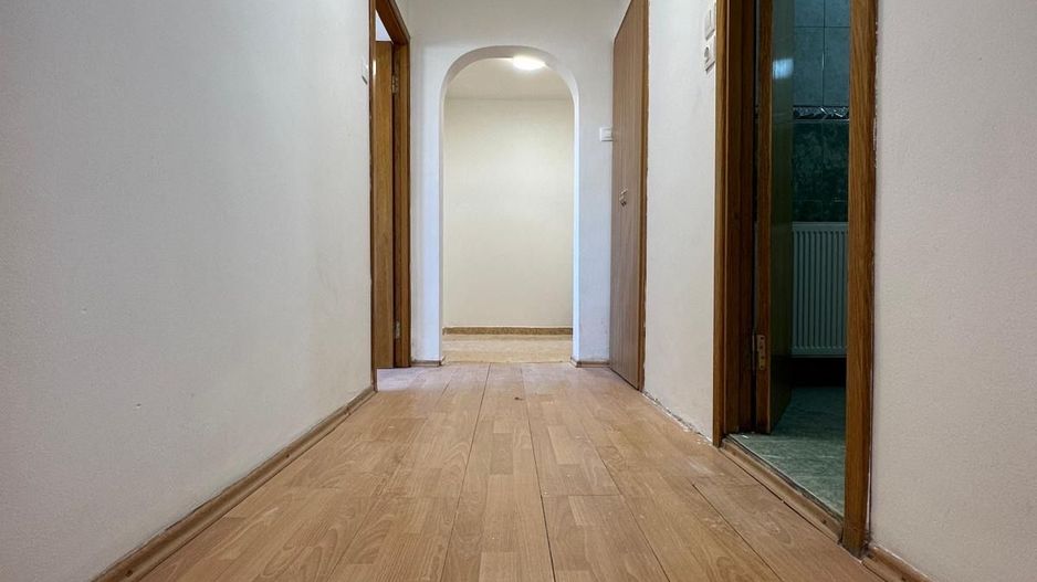 Apartament 2 camere Rahova Petre Ispirescu - Poză 7