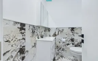 Apartament cu 3 camere Medicover Piata Victoriei - Poză 33
