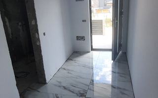 🏡VILĂ DEOSEBITĂ DE VÂNZARE – 5 DRUMURI, VALEA ADÂNCĂ 🏡 - Poză 4