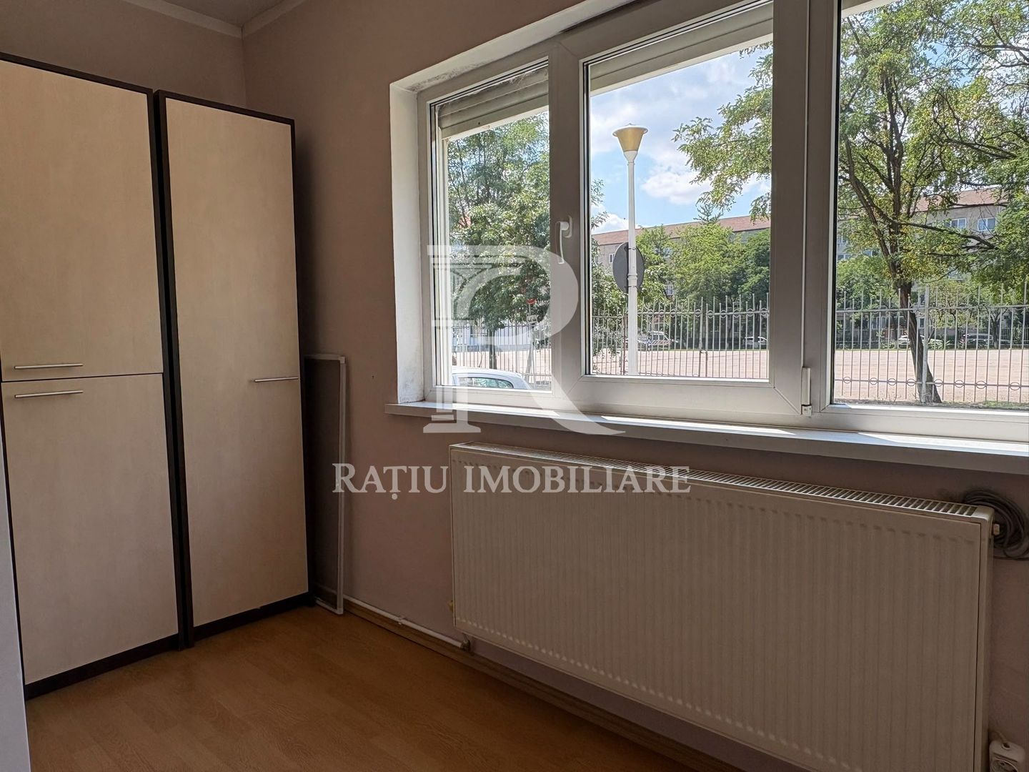Apartament cu 2 camere | Parter | Iosia | Oradea - Poză 3