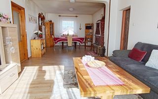 Casa si teren de 12000mp-Simon - Poză 2