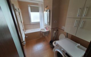 Apartament 2 camere | 20 mp terasa | Aradului - Poză 13