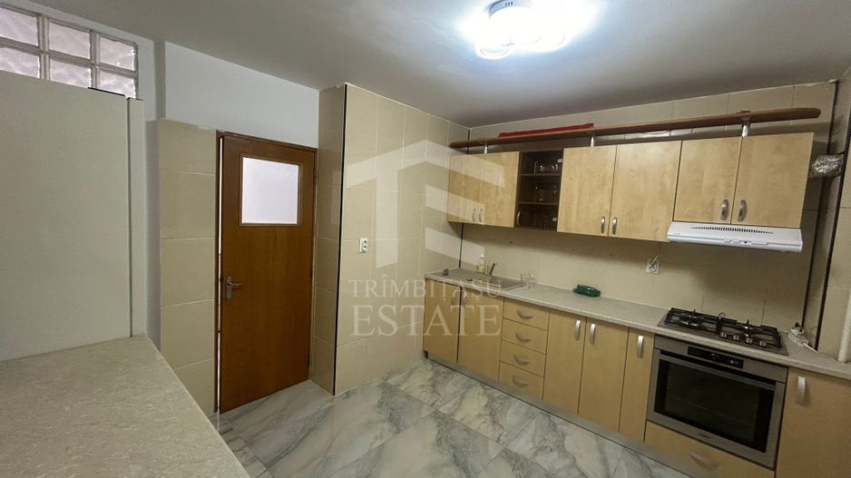 3 Camere Aviatiei/ Nicolae Caramfil - Poză 7