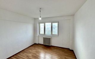 Apartament 2 camere Banu Manta- Titulescu | 1982 | vedere spate - Poză 2