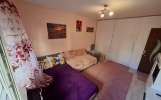 Apartament 1 camera zona Soarelui - Poză 2