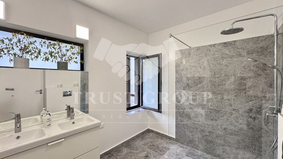 Apartament 3 camere Aviatorilor | Piața Charles de Gaulle - Poză 13