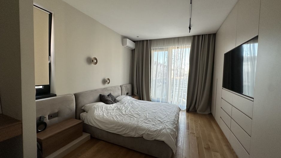 INCHIRIERE VILA ZONA PIPERA - Poză 10