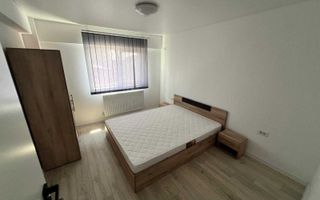 Apartament 3 camere Theodor Pallady - Poză 1