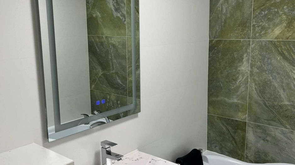 Apartament 2 camere Drumul Gazarului - Poză 7