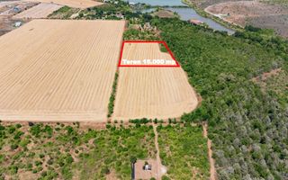 Teren ideal investitie litoral zona statiunii Olimp - Poză 5