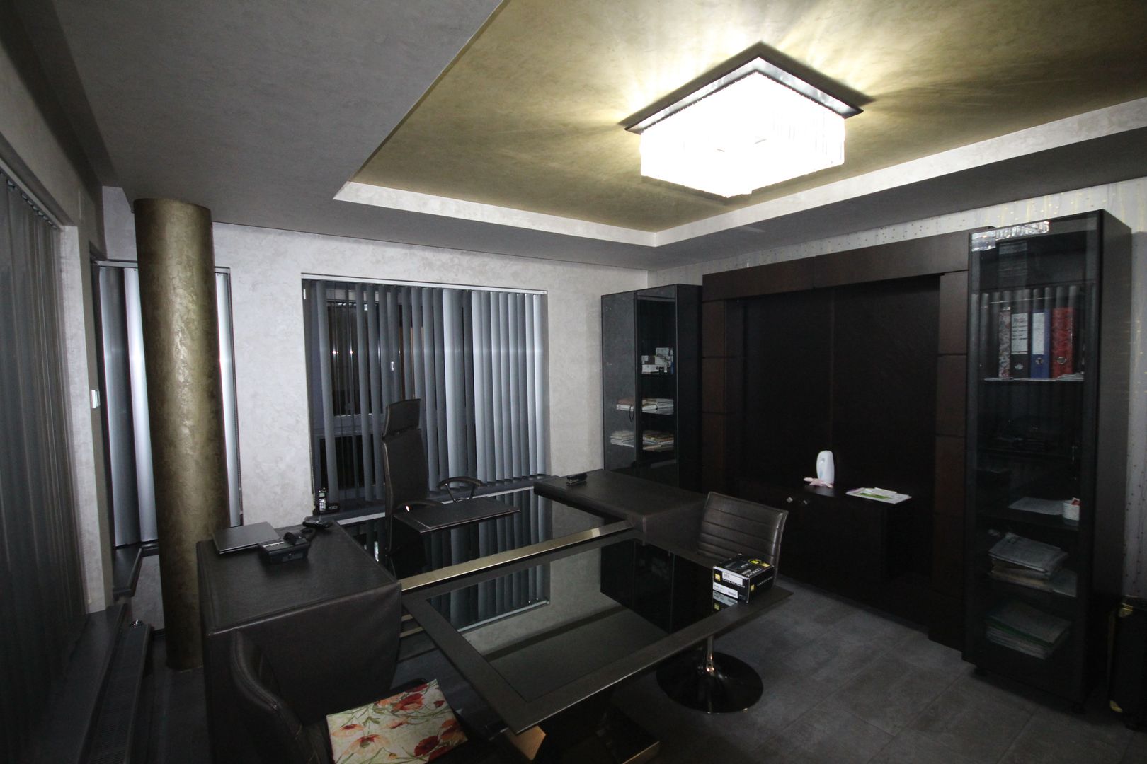 Lux la 5 minute de Iulius Twon - Poză 8