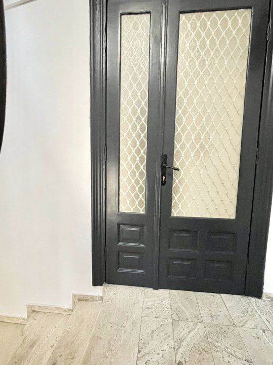 Apartament in vila / 4 camere decomandat / Gradina Icoanei / Dacia - Poză 11