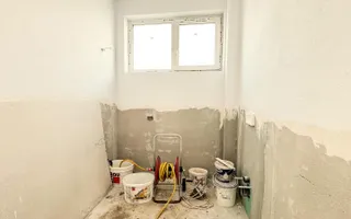 Casa Individuala 4 camere, 135mp, teren 450mp, Zona Linistita, Dezmir - Poză 15
