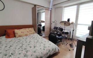 Apartament 3 camere | 80 mp + balcon 24 mp | Piața Mărăști - Poză 4