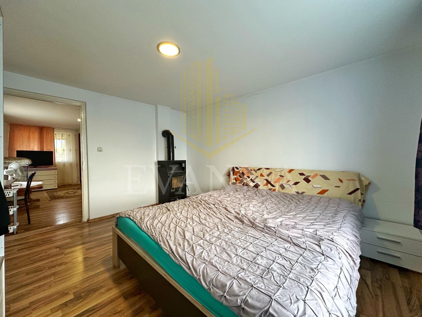 Casa de vanzare Seini - Poză 2