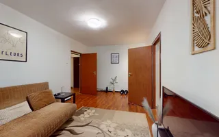 Apartament 2 Camere | Ideal Investiție | Orizont – AFI Cotroceni - Poză 16