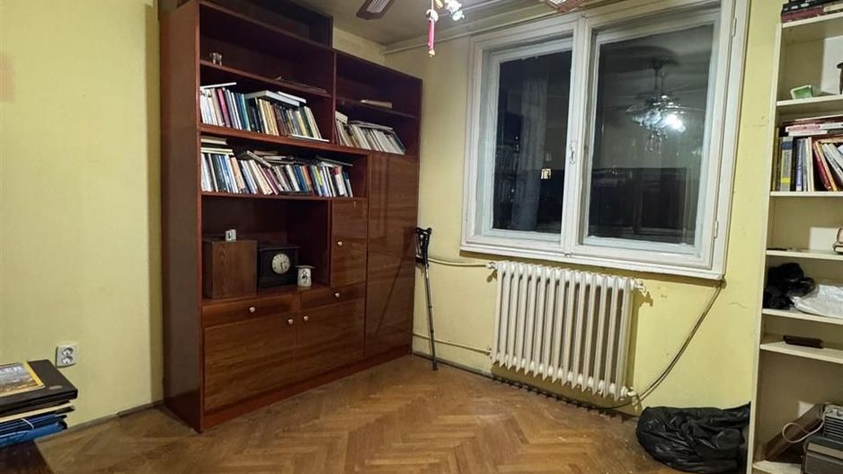 Apartament cu 2ï¿½camere Rogerius - Poză 1