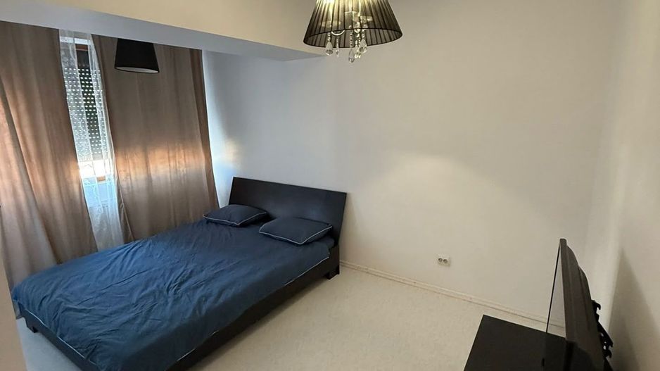 2 camere modern, 70 mp, parcare, centrală, Grigorescu, pet friendly - Poză 7