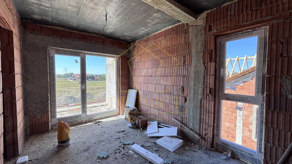 COMISION 0% Duplex despartit cu 4 camere | UMFT - Poză 5