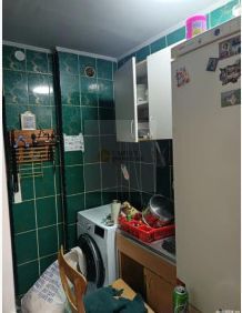 Garsoniera I Centru Vechi I Etaj 3/4 - Poză 4