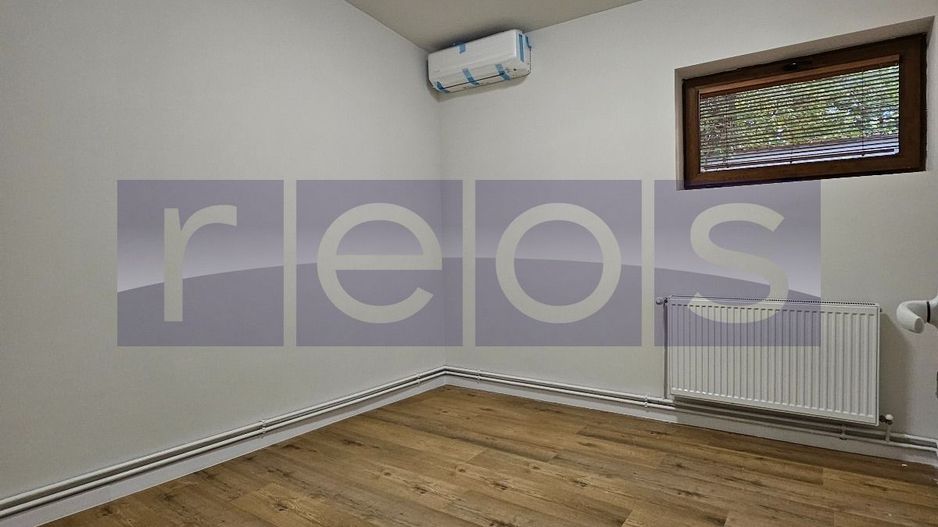 INCHIRIERE VILA 4 CAMERE | ZONA TINERETULUI - Poză 5