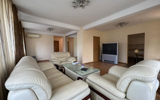 3 camere  || Voluntari || IDEAL PENTRU LOCUINTA SAU SPATIU COMERCIAL - Poză 3