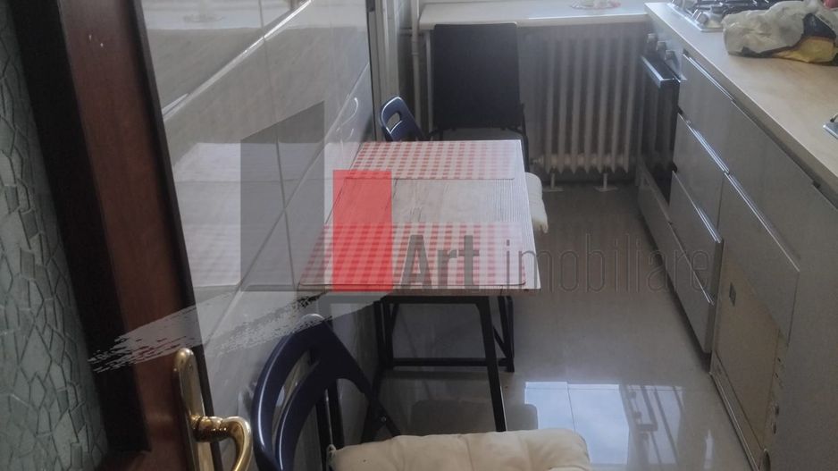 Garsoniera Militari Lujerului-Sir - Poză 8