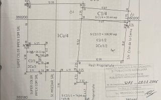 Clădire Zona Centrală, Drobeta-Turnu Severin - Poză 2