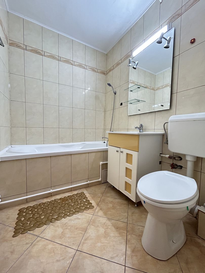 Apartament 2 camere Tomis 2 - Spitalul Judetean - Poză 5