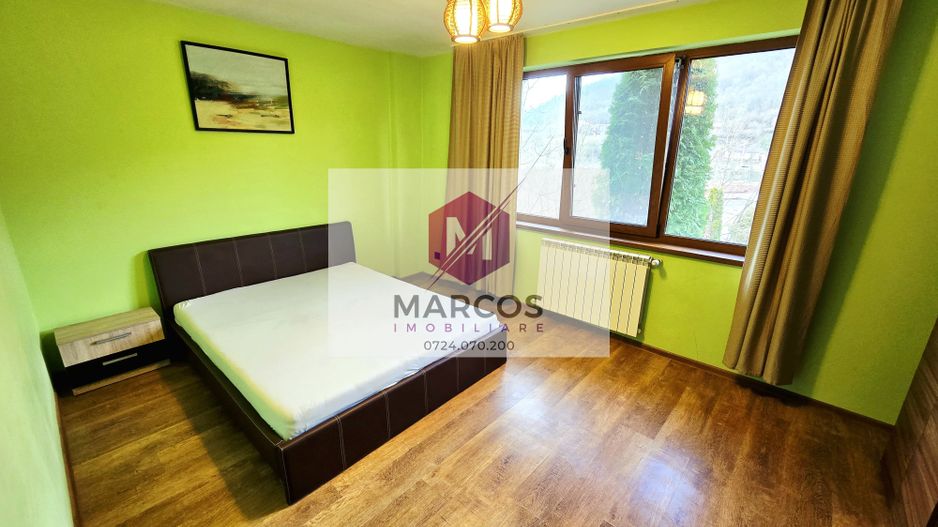 Casa 5 camere zona Lend langa strand - Poză 4