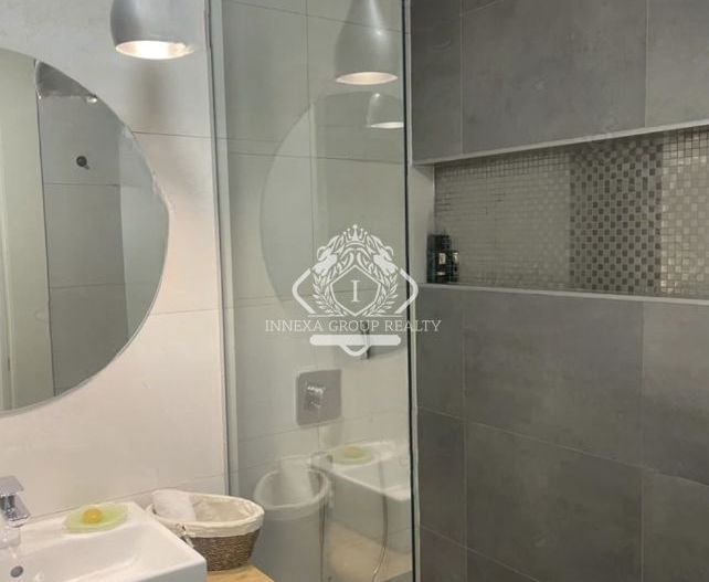 Barbu Vacarescu- 102 The Adress | Apartament 2 camere - Poză 7