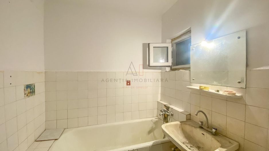 3 camere Lacul Tei - Poză 10