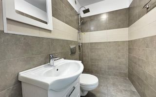 Corp de cladire 200 mp cu curte si terasa de inchiriat, Zorilor - Poză 5
