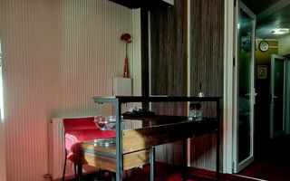 De vanzare: Imobil generos in Mazepa II – zona centrala - Poză 13