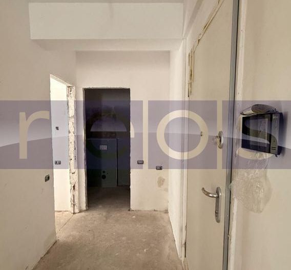 VANZARE 4 CAMERE | CURTE 117MP | TERASA 91MP | ZONA UNIRII - Poză 8