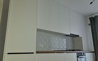 Exclusivitate!Ap. 2 camere+parcare, et.1,bloc nou, Regele Ferdinand - Poză 9