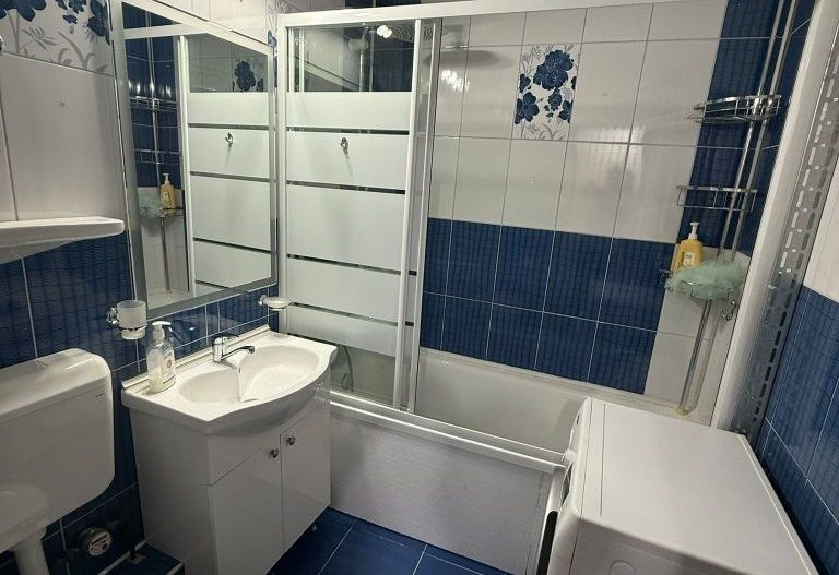 Garsoniera de inchiriat - Poză 7