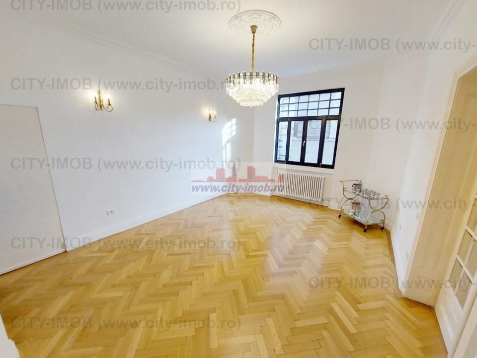 Inchiriere  apartament apartament  5 camere Armeneasca - Poză 23