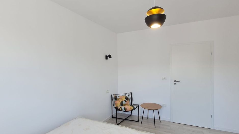 Apartament 2 camere, zona Braytim - Poză 16