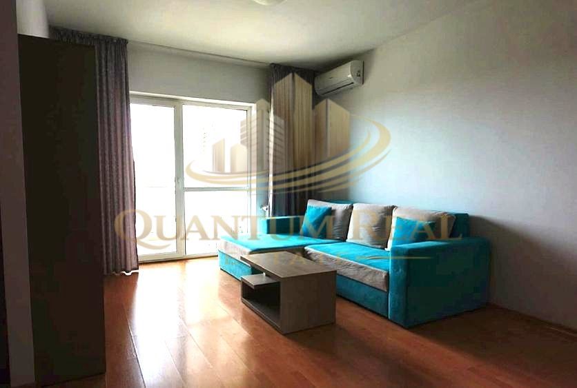 Vânzare Apartament 2 camere,Bloc Nou-langa Auchan Titan - Poză 1