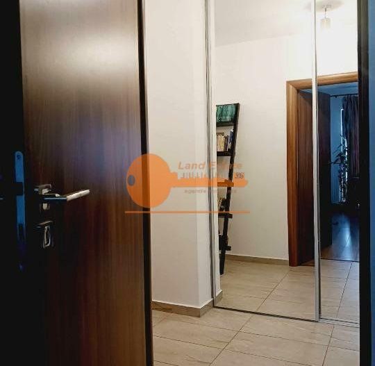 Garsoniera metrou Lujerului Centrala Propie - Poză 3